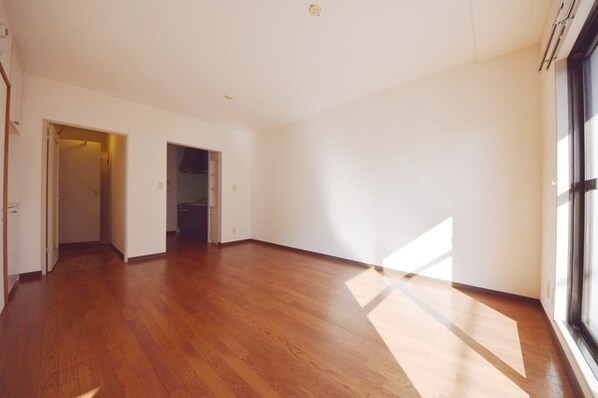 原当麻Mハイツの物件内観写真